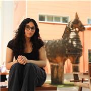 UCL undergraduate with 40 IB points offering expert online IB & GCSE tutoring in Biology, Chemistry, Psychology, and Spanish